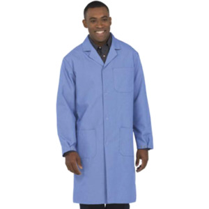 Worklon 473-5XL