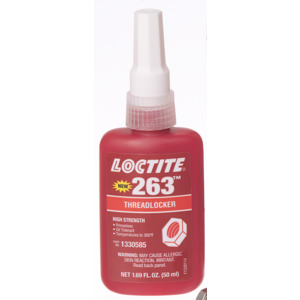 Loctite 1330585