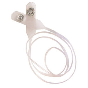 menda 35067 redirect to product page