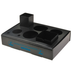 menda 35878 redirect to product page