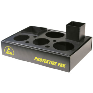 protektive pak 47556 redirect to product page