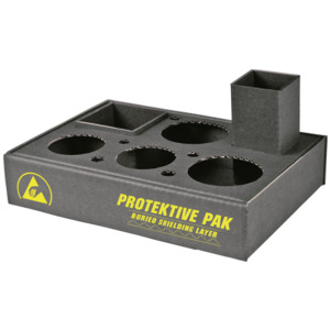 protektive pak 47555 redirect to product page