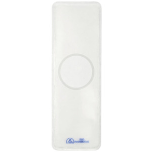 protektive pak 47515 redirect to product page