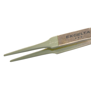 Excelta 2A-SA-TC-3.00