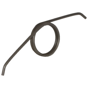 sargent tools 3125 ct redirect to product page
