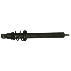 jonard tools cst-7915 redirect to product page
