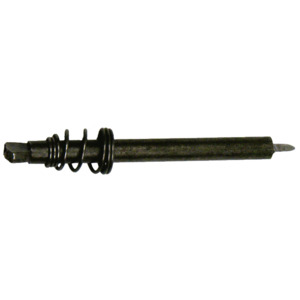 jonard tools cst-7915 redirect to product page