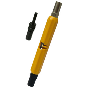 jonard tools m-216ckit redirect to product page