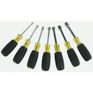 jonard tools nd-631 redirect to product page