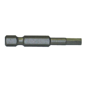 Techni-Pro 474-167