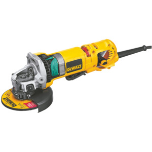 Dewalt DWE402