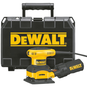 dewalt dwe6411k redirect to product page