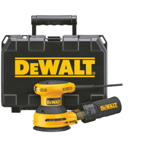dewalt dwe6421k redirect to product page