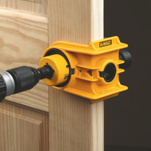dewalt d180004 redirect to product page