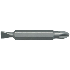 Power Screwdriver Bits