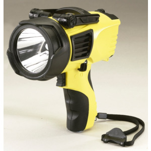 Streamlight 44900