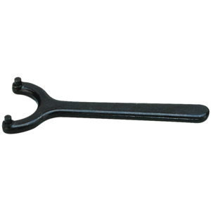 gearwrench 34-130 redirect to product page