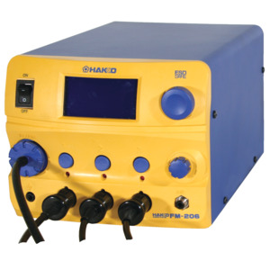 hakko fm206-55 redirect to product page