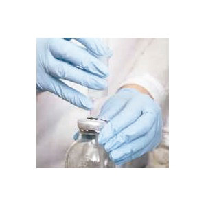Cleanroom Gloves