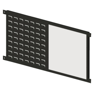 Production Basics 8785