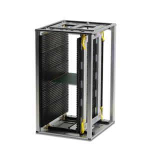 Fancort B0107N