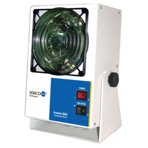 Simco-Ion 4012304