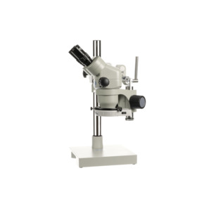 LX Microscopes / UNITRON 23780RB