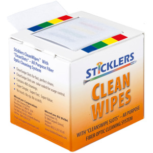 sticklers mcc-wcs100 redirect to product page