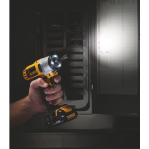 dewalt dcf815s2 redirect to product page