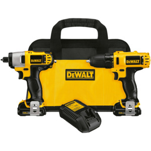 dewalt dck211s2 redirect to product page