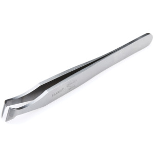 Weller Erem 15ARSF