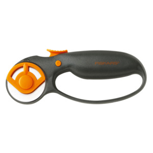 fiskars 195210-1021 redirect to product page