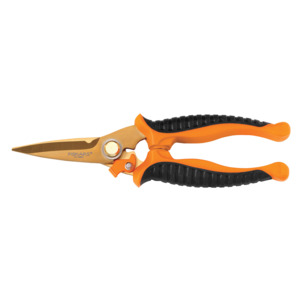 Fiskars 12-79266984