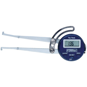 fowler 545547300 redirect to product page