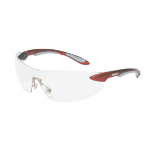 honeywell s4410 redirect to product page