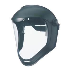TestEquity: Honeywell S1933X Anti-Fog Safety Glasses, SCT Orange
