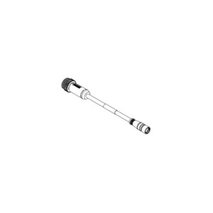 Molex 4748CR