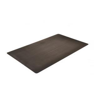 Benches & Accessories