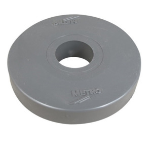 Metro 9992DB