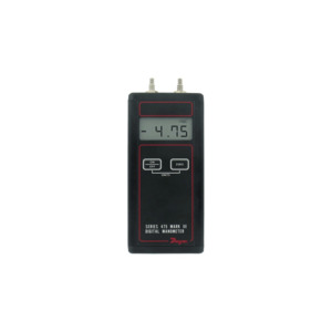 dwyer 475-00-fm-av redirect to product page