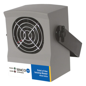 Simco-Ion 92-6422E-AC-US