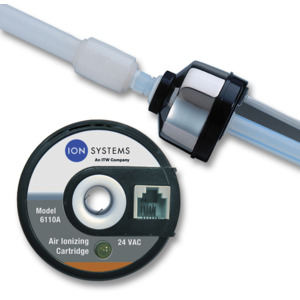 simco-ion 92-6110a-us redirect to product page