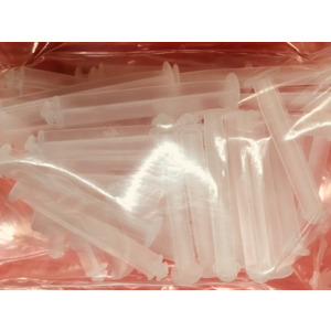 Metcal 905-PL