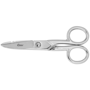 clauss 12710 redirect to product page