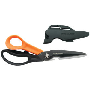 fiskars 01-005692 redirect to product page