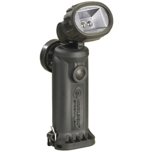 Streamlight