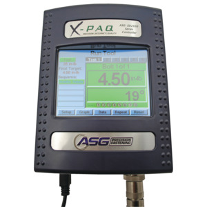 asg-jergens asg-ct2500 redirect to product page