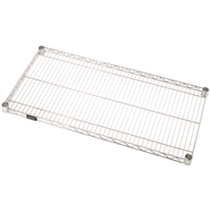 quantum storage systems 2448c redirect to product page