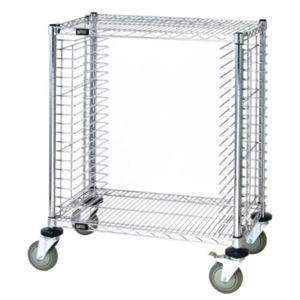 quantum storage systems tc-19 redirect to product page