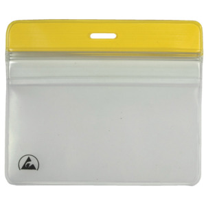 menda 35017 redirect to product page